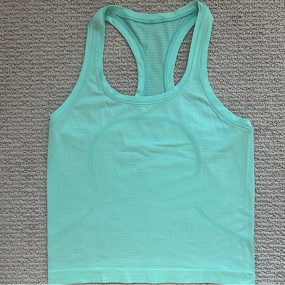 Lululemon
